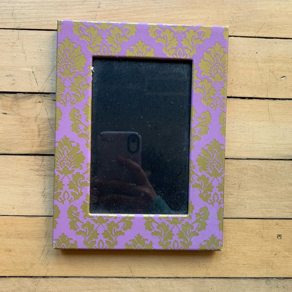 Picture Frame